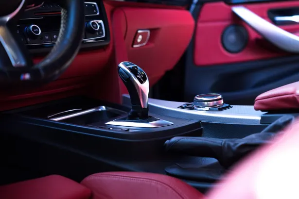 Snabbare Casino App Android/iOS